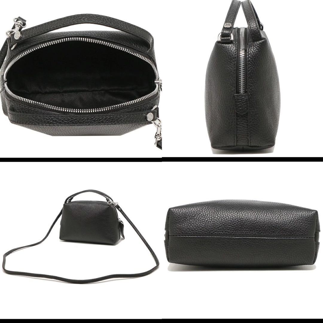 GIANNI CHIARINI ジャンニキアリーニ アリファ M