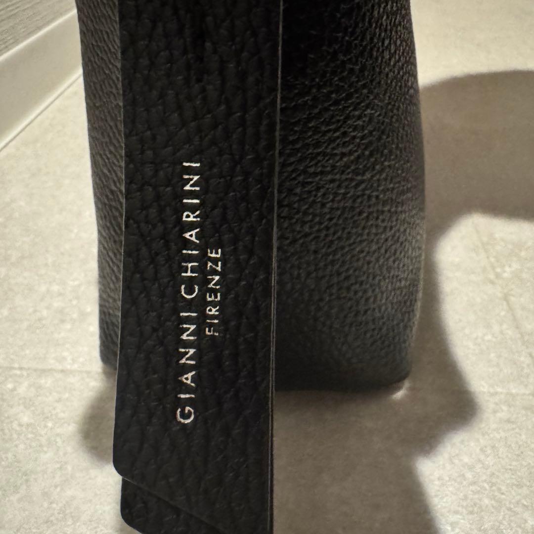 GIANNI CHIARINI ジャンニキアリーニ アリファ M