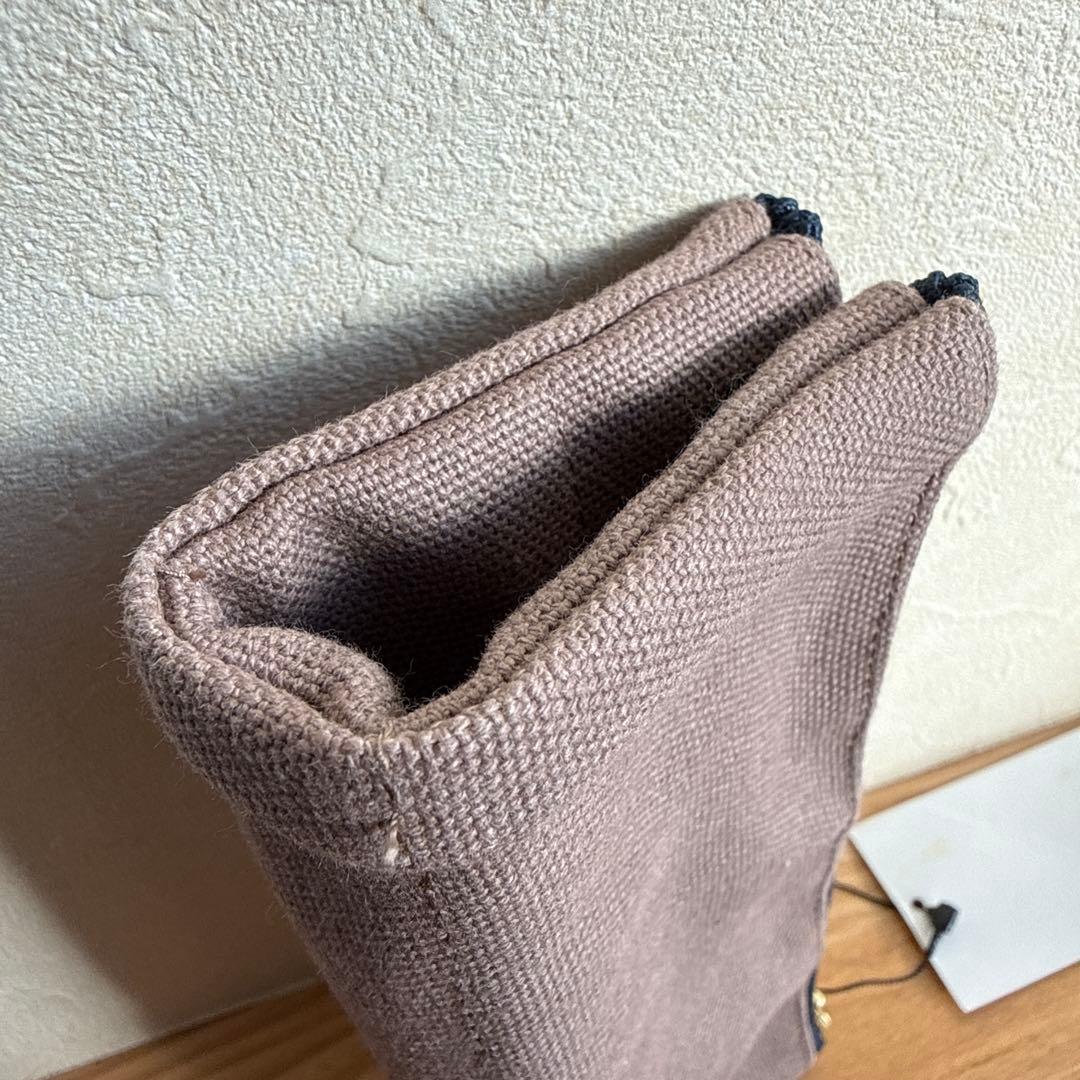 ラダイト　3周年　アニバーサリー　モデル　ベンディペンケース　限定　筆箱