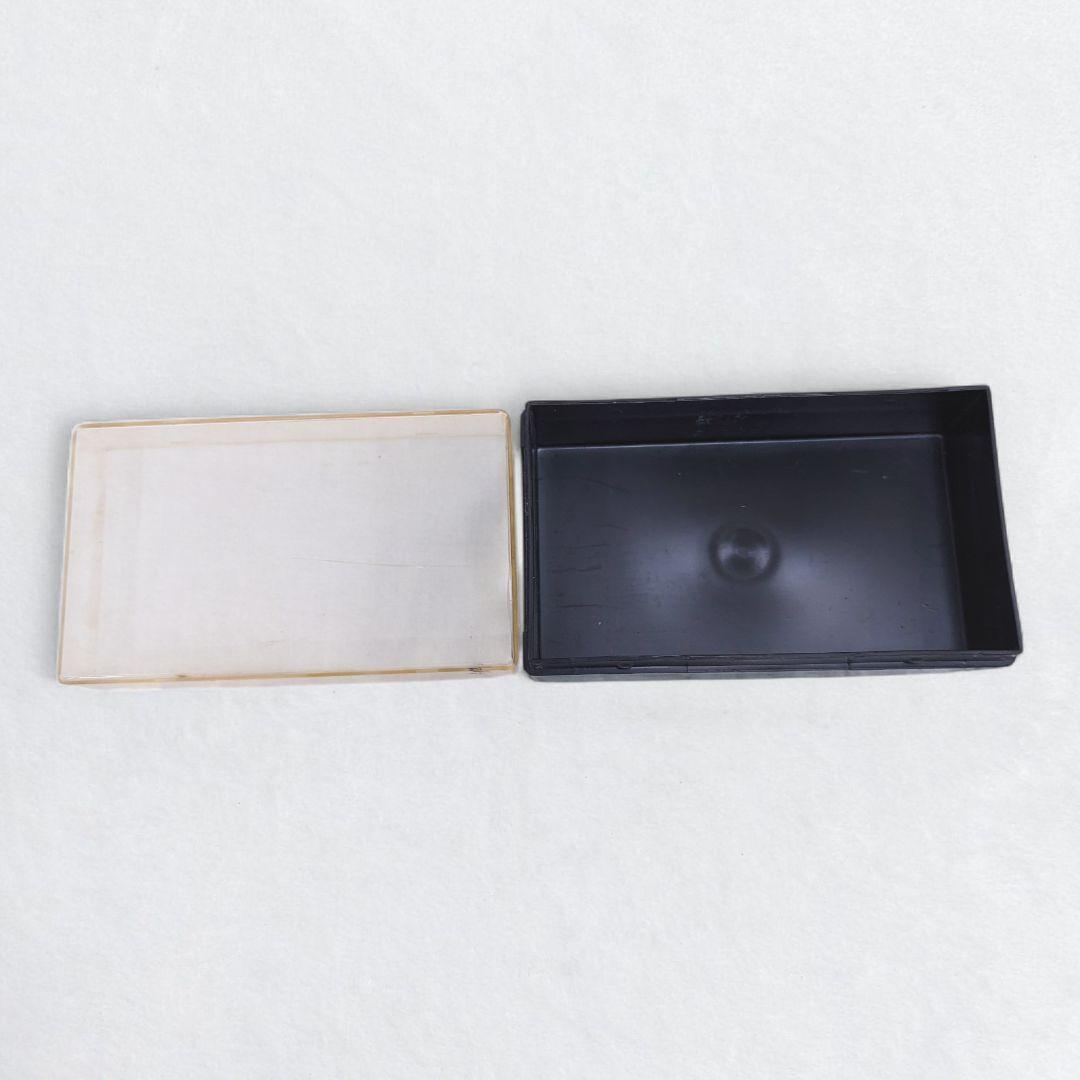 完動品　LOMO LC-A フィルムカメラ　箱　説明書付き