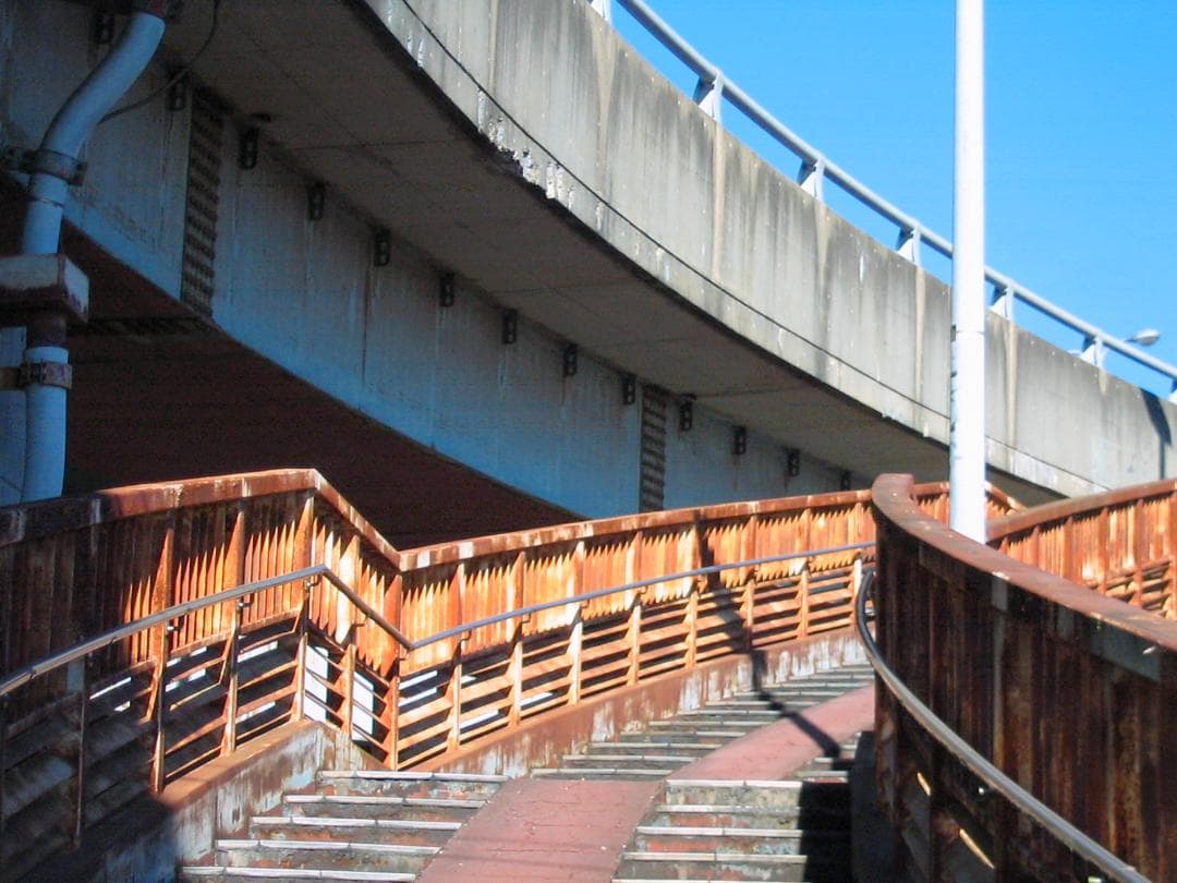 Canon PowerShot A60 / 200万画素の魔法 / 実写済完動品