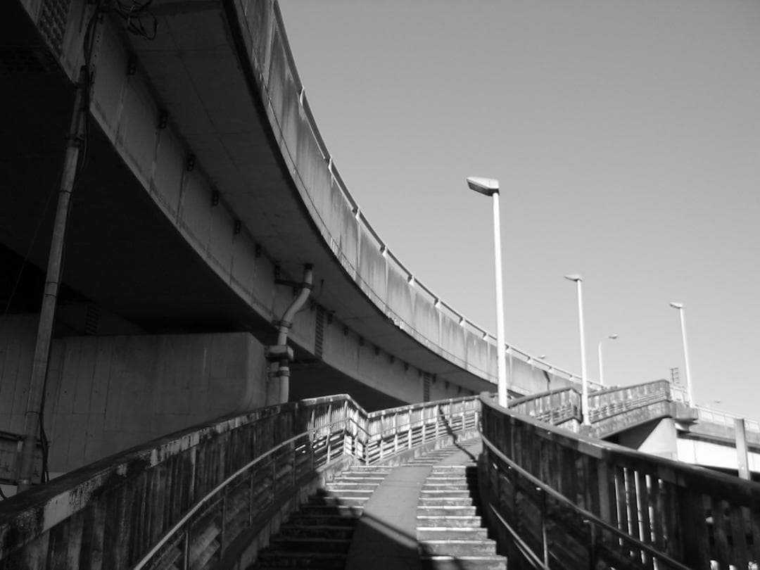 Canon PowerShot A60 / 200万画素の魔法 / 実写済完動品