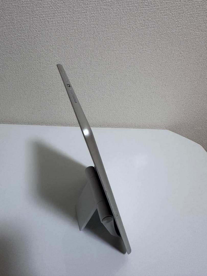 iPad (第9世代) 10.2インチ 64GB WiFi モデル