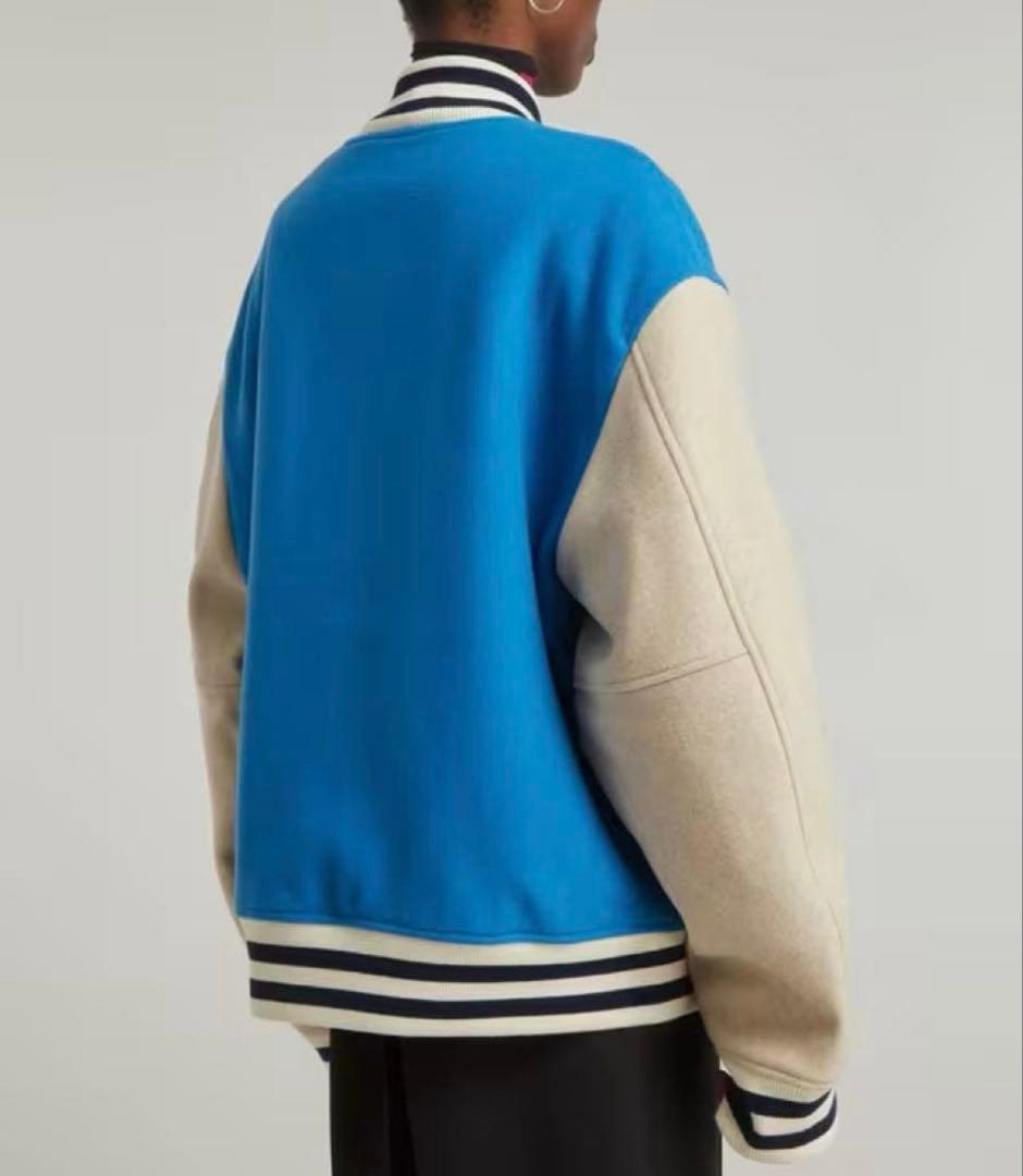 ジャケット・アウター Acne studios versify jacket
