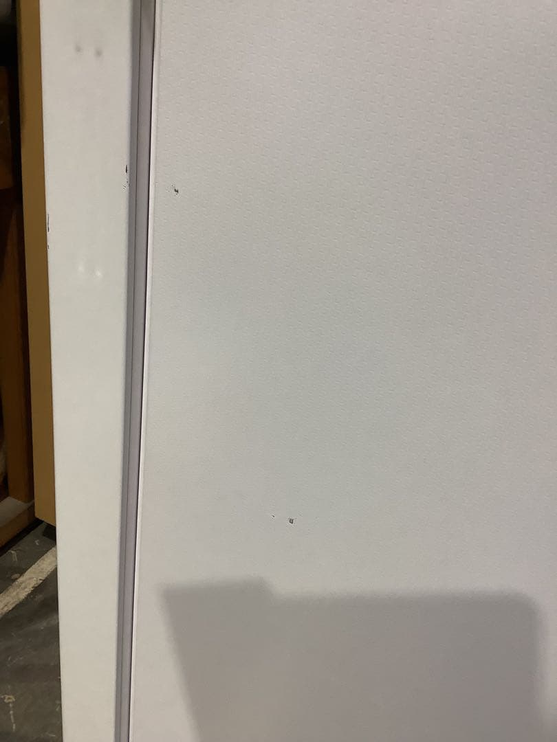 ⭐️2025年製⭐️ シャープ 2ドア冷凍冷蔵庫 SJ-D18P-W 179L★