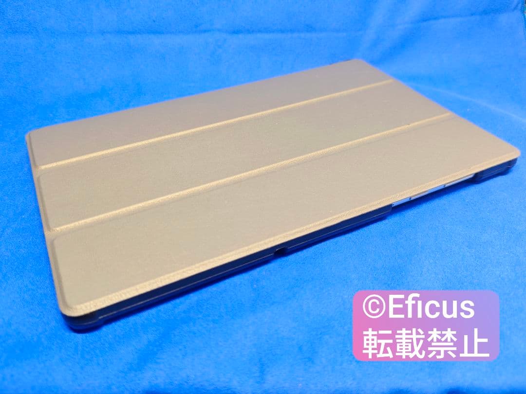 NEC LAVIE Tab E10FHD2 10インチAndroidタブレット