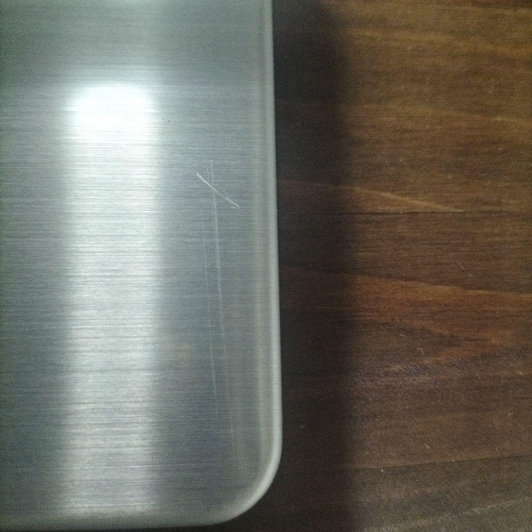 Panasonic TH-L47DT5 液晶テレビ 47インチお値下げ