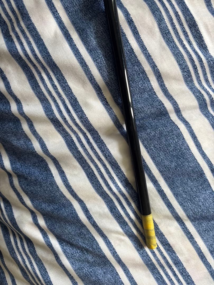 TENSEI ck ハイブリッド　90TX ロングアイアン用