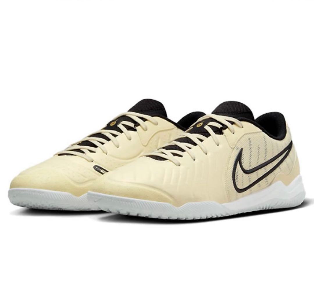 Nike Tiempo Legend フットサルシューズ インドア ティエンポ