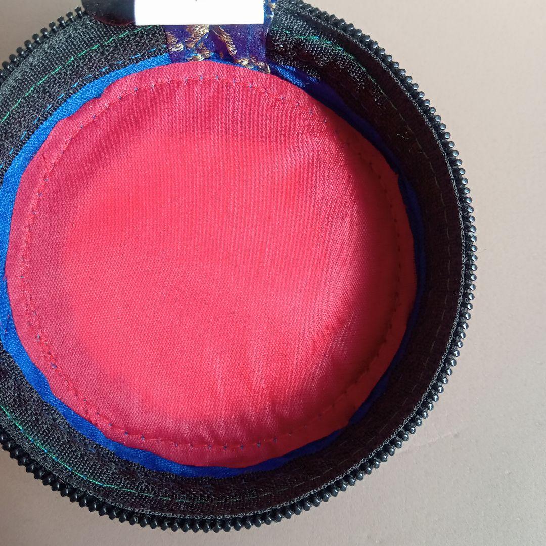 アマナマナ amanamana ティンシャ 真言 ロータス