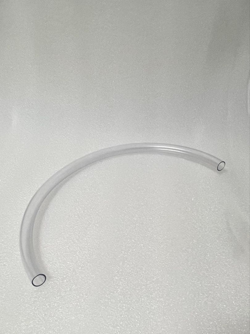 IRIS OHYAMA ポータブルクーラー IPP-2224S