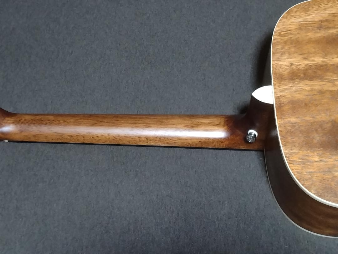 【美品】Stafford&Co. SF-3D/NT　ソフトケース付き