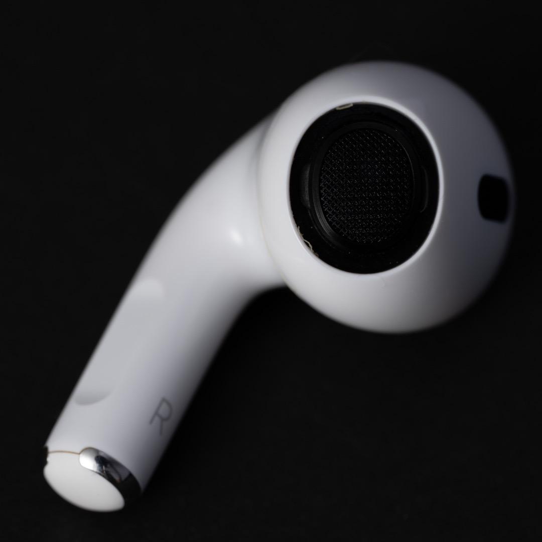 AirPods Pro 2 第2世代 ケースおまけ付き