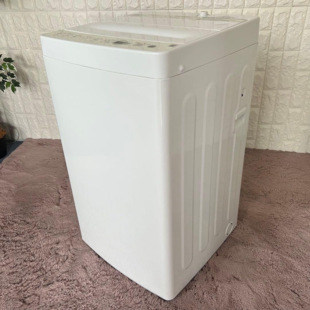 冷蔵庫・冷凍庫 enoki girl