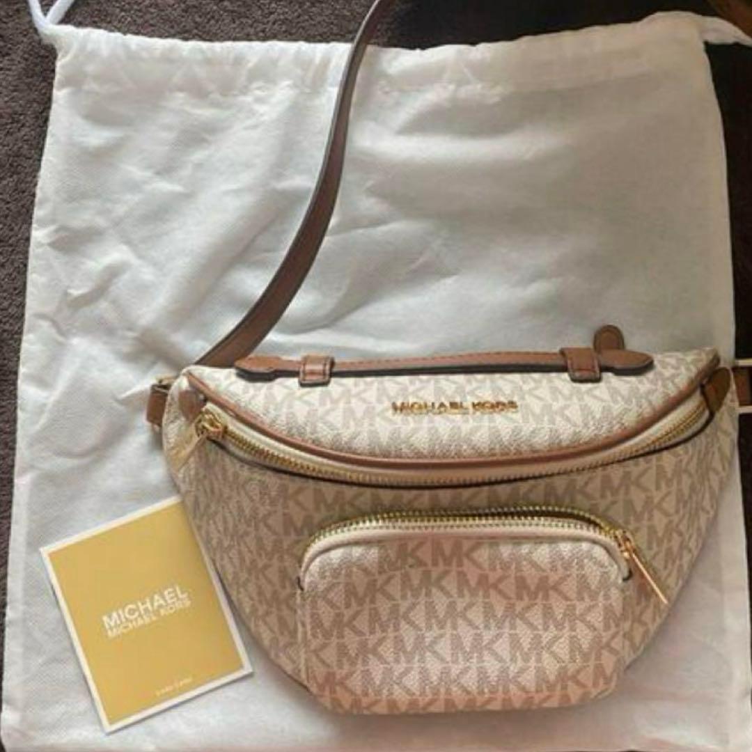 Ree出品