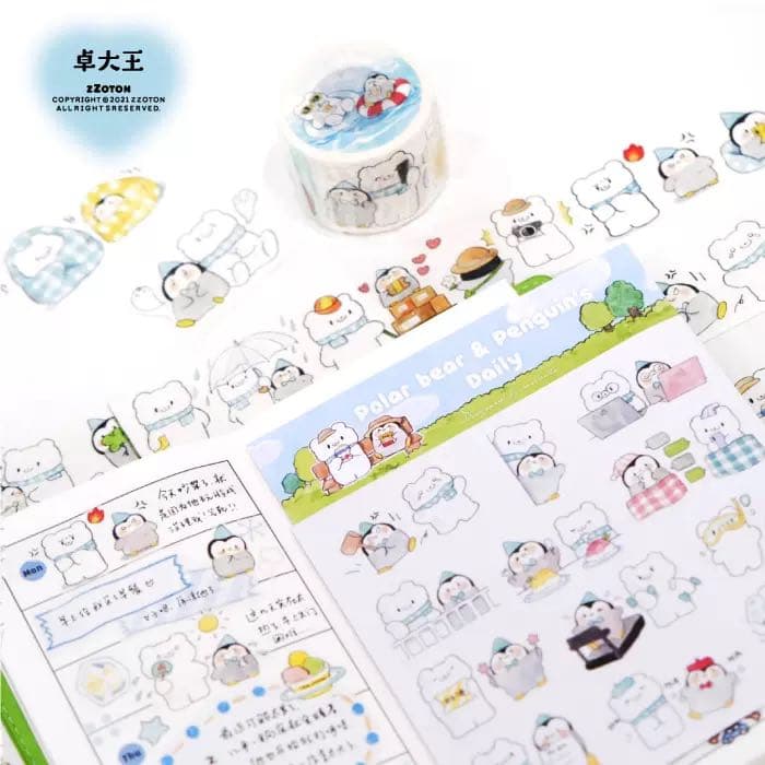 ぱんだコぱんださん専用