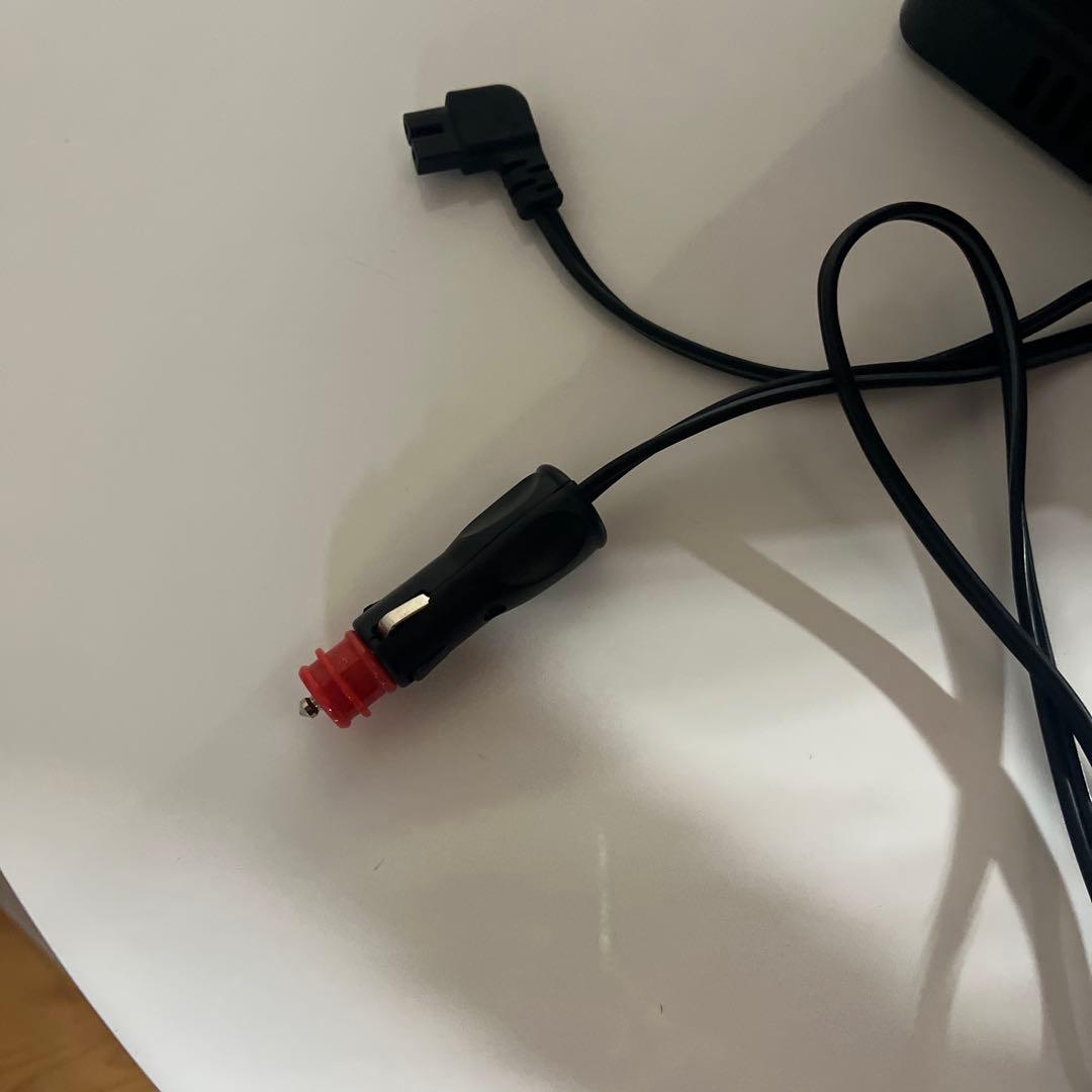 Red Bull 冷蔵ショーケース 小型冷蔵庫　店舗 ミニ冷蔵庫激レア超希少