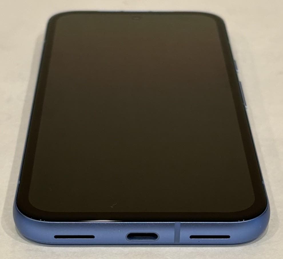 Y*i様 Google Pixcel8a Bay SIMフリー