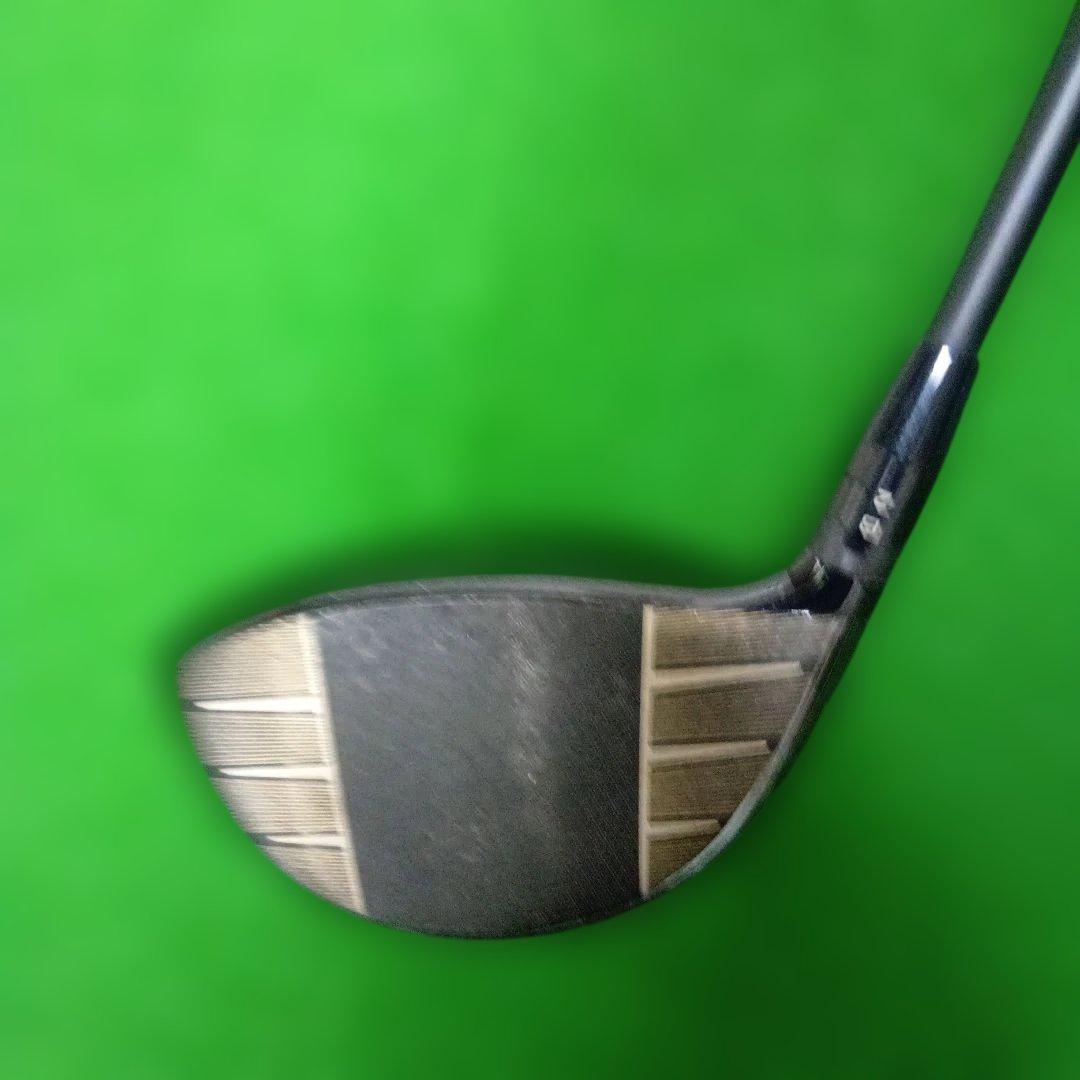 タイトリスト GT2 10°　ドライバー　テンセイ1Kブルー55S