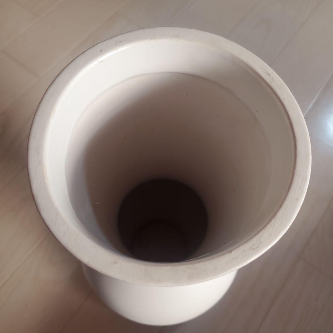 草月流花器　初家元　勅使河原蒼風 創案