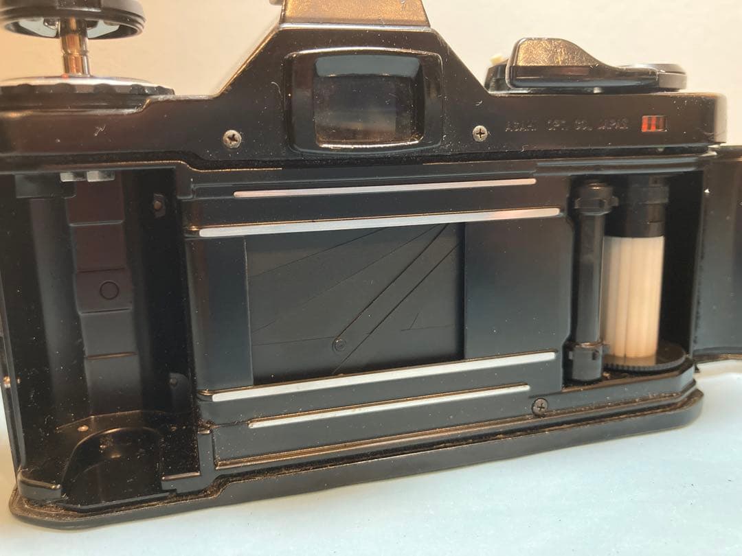 PENTAX ME 28mm 50mm 75-150mm レンズセット