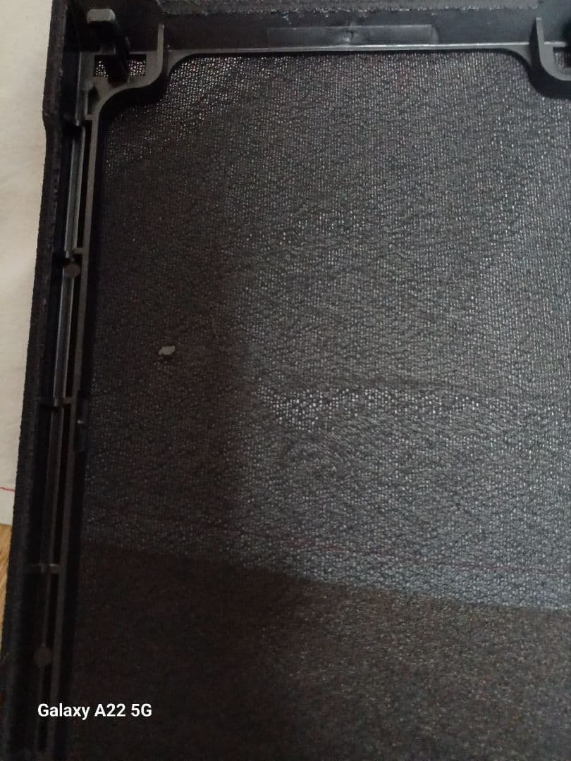 ソニー 3ウェイ・スピーカー( SS-CS3 ペア