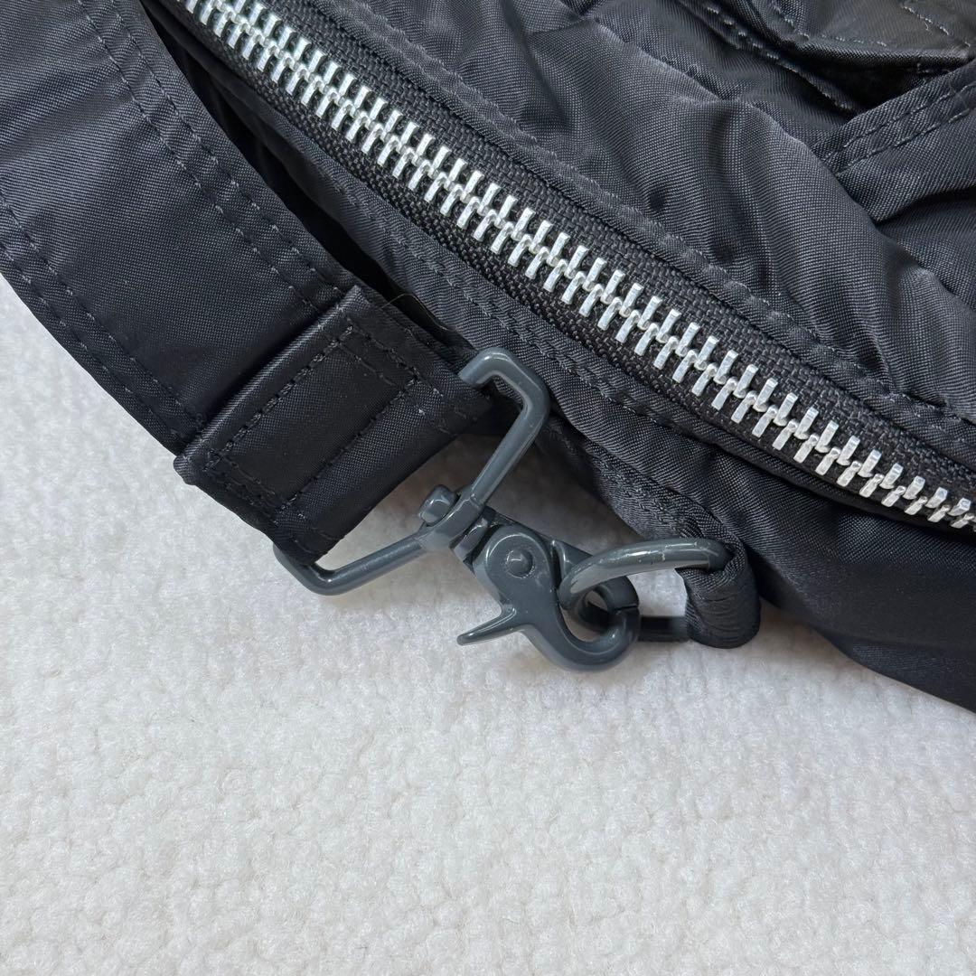 Porter ポーター　タンカー 3way ブリーフケース ビジネスバッグ