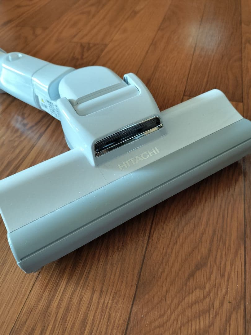 HITACHI CV-KP300M 掃除機 2025年製