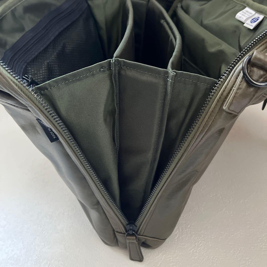 専用とさせて頂きます。m(_ _)m 2wバック　ショルダー　バッグ