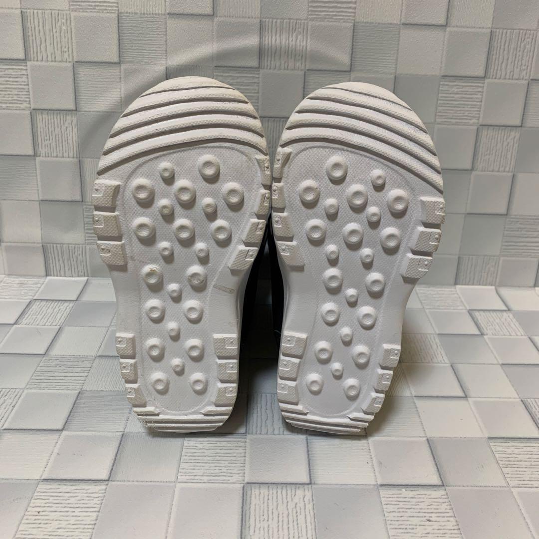 kids スノーボード　ブーツセット バートン Burton