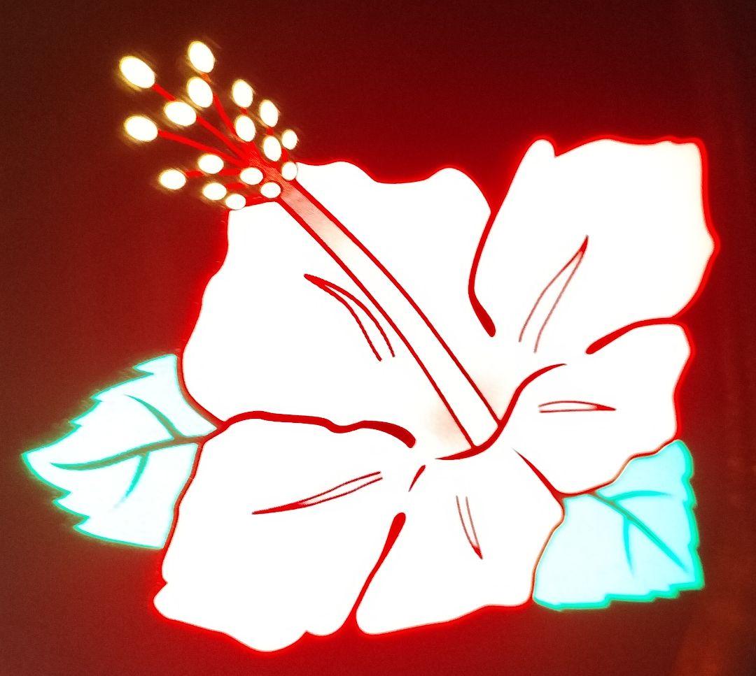 【専用】⚡️プレミアムハナハナ30 パチスロ実機 不要機付 たのメル便発送