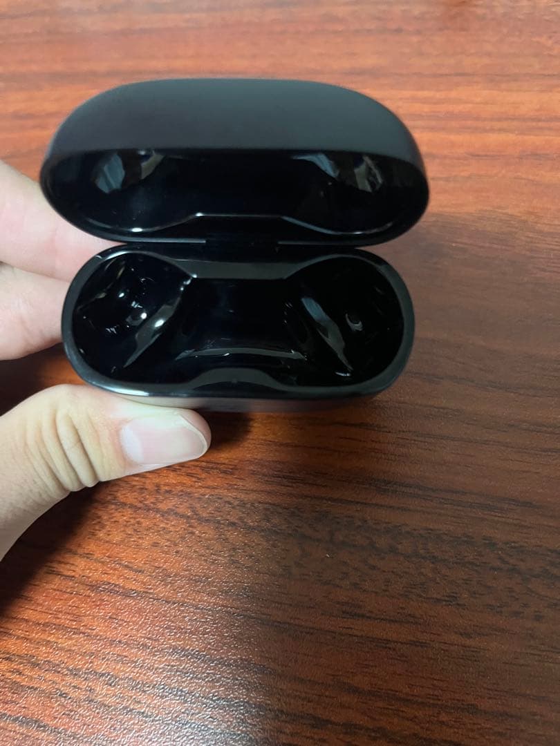 Bose QuietComfort Ultra ワイヤレスイヤフォン