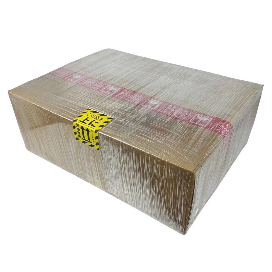 優良美品・録音動作確認済 Pioneer パイオニア MJ-D7 MDレコーダー