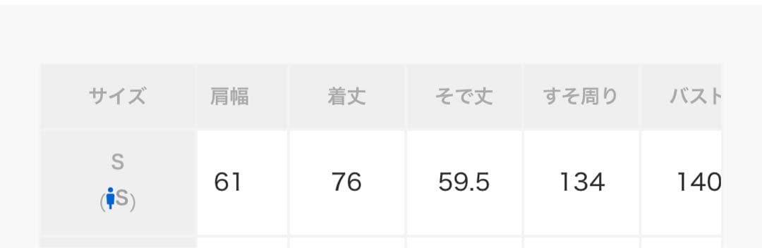 ジャケット・アウター wildthings SHORT MONSTER PARKA