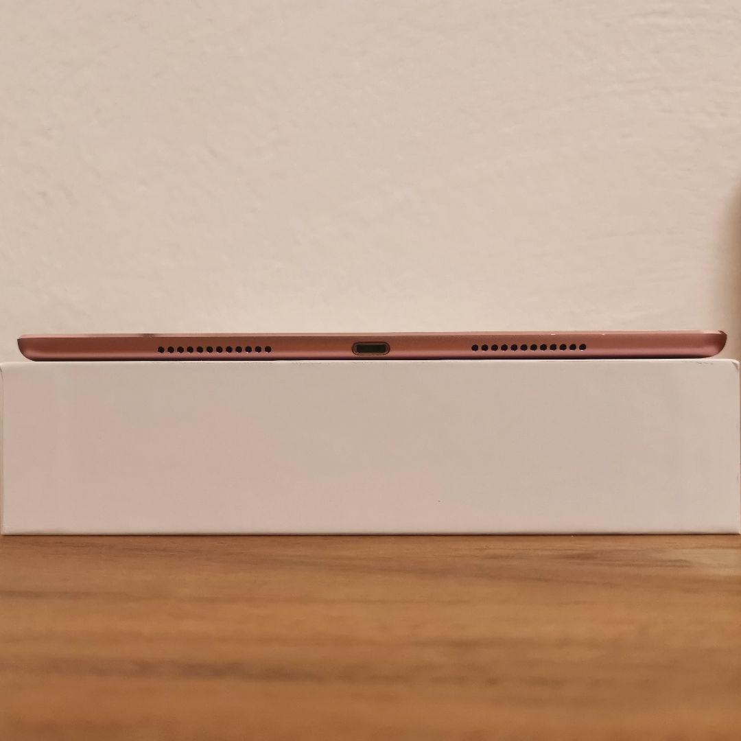 『美品・最大容量98%』iPad Pro 9.7㌅ 128GB『Wi-Fi版』