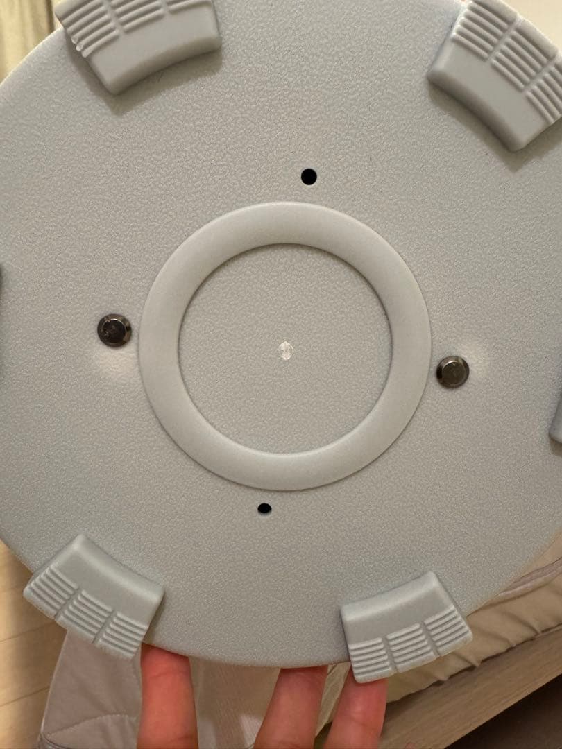 美品　TAYLORMADE テーラーメイド　ゴルフバッグ