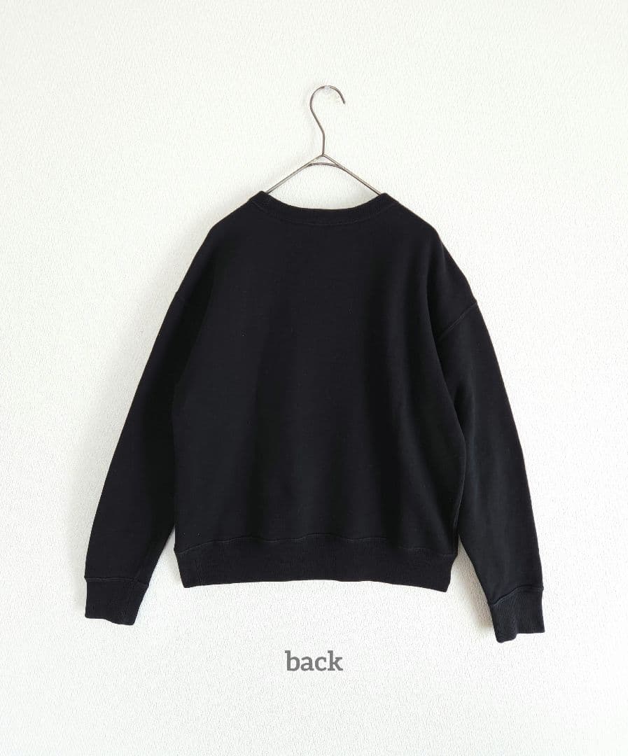 ◇tomoki様◇POLO RALPH LAUREN　ポロベア 人気　スウェット