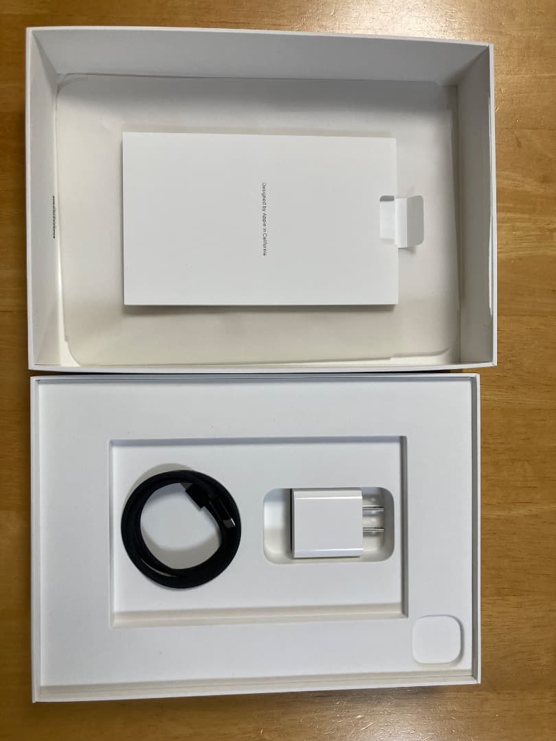 iPad本体 iPad Pro M4 11 Wi-Fi 512 Apple Penc pro