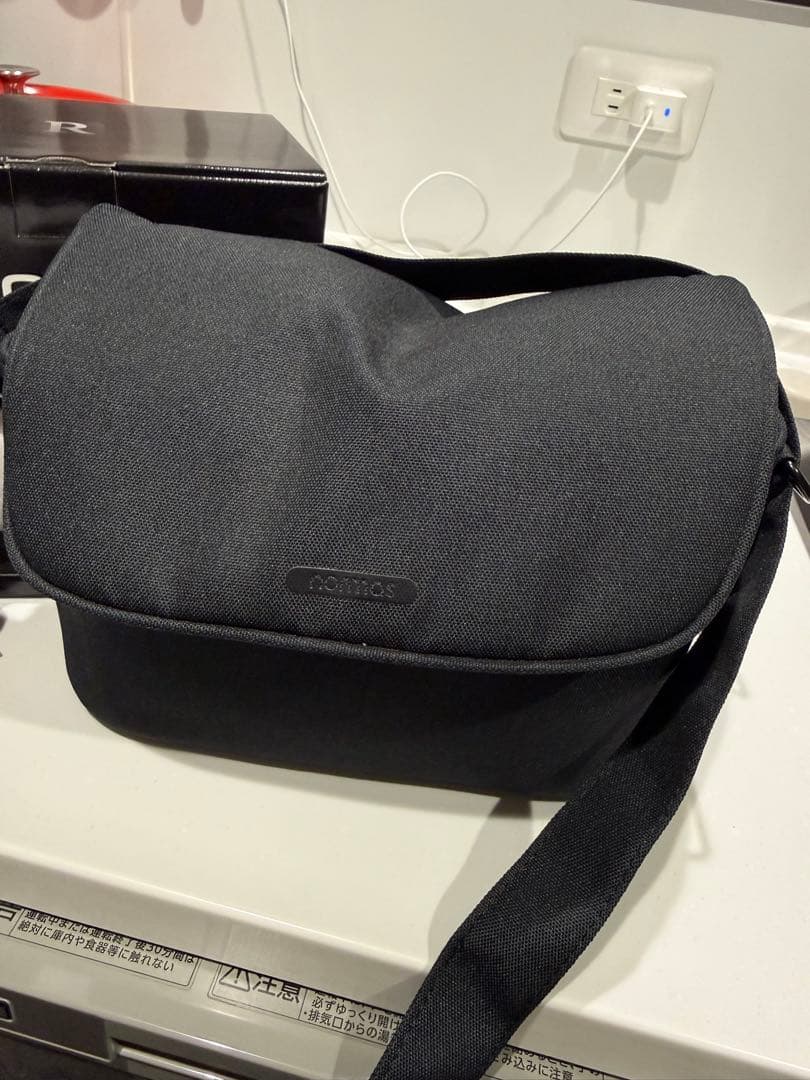 Canon EOS R10 ミラーレスカメラ RF-S 18-150mm