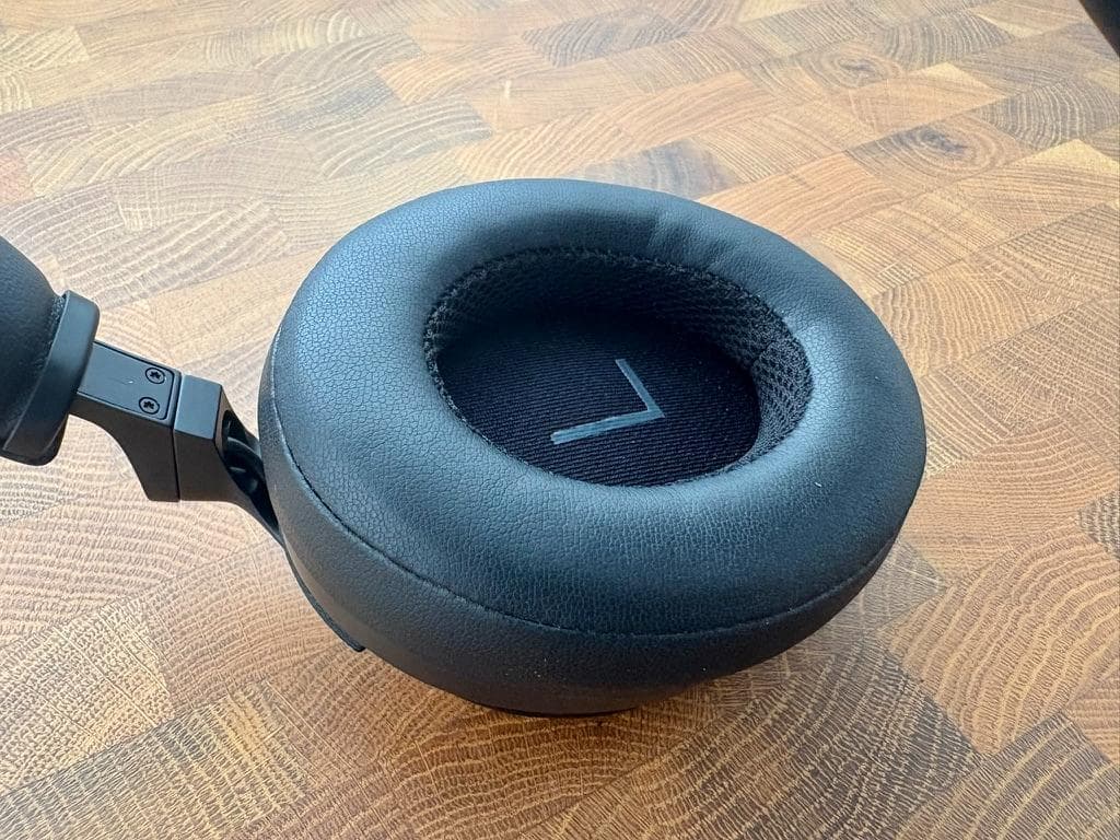 Shure AONIC 50 Gen2 ヘッドホン 中古