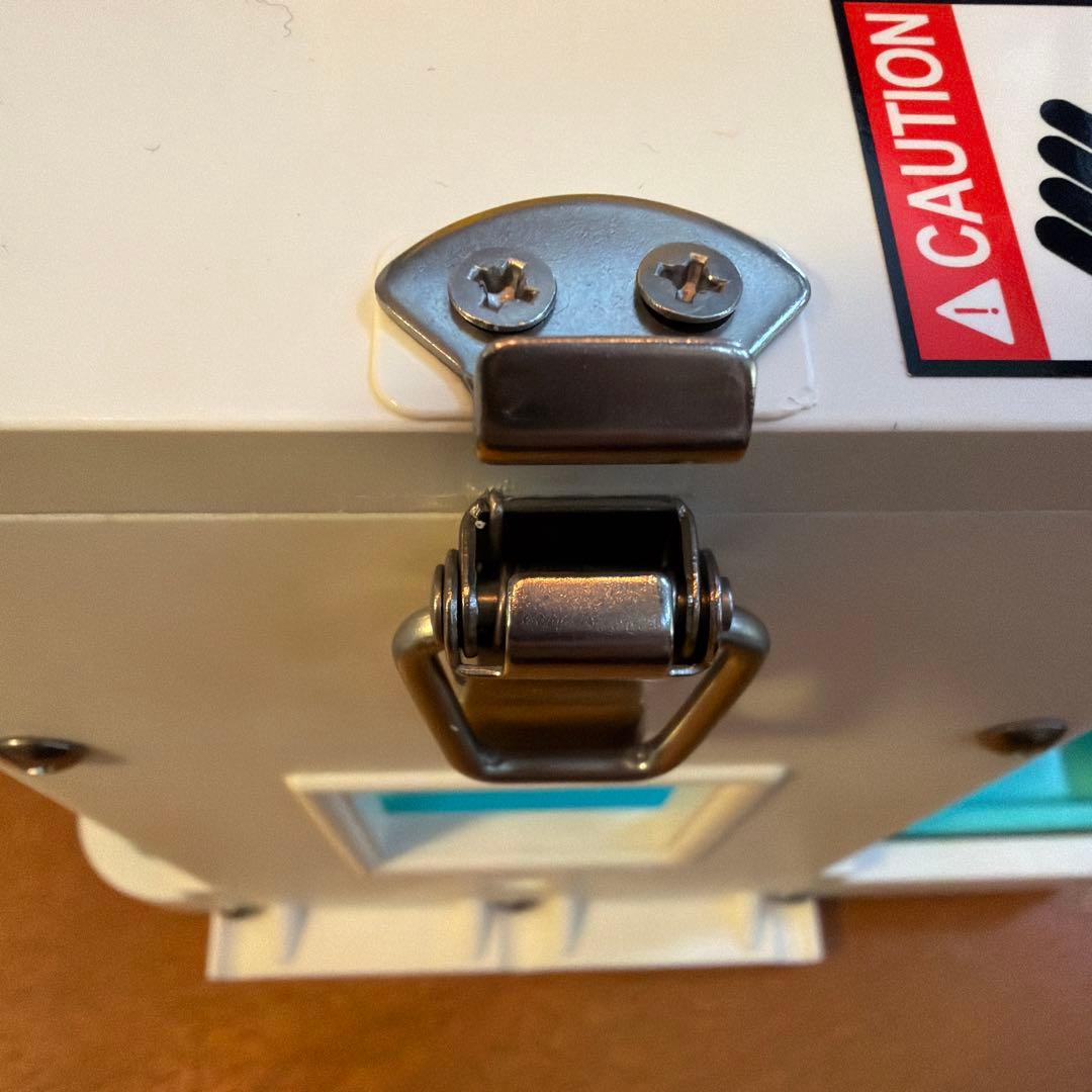 SHIRAGA2000 白髪ネギカッター白髪ネギスライサー