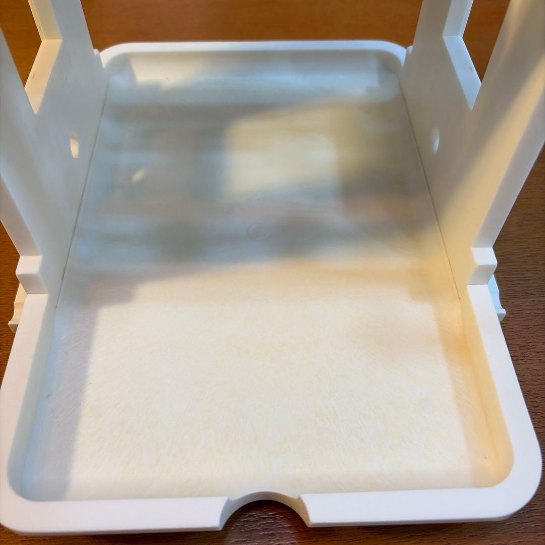 SHIRAGA2000 白髪ネギカッター白髪ネギスライサー