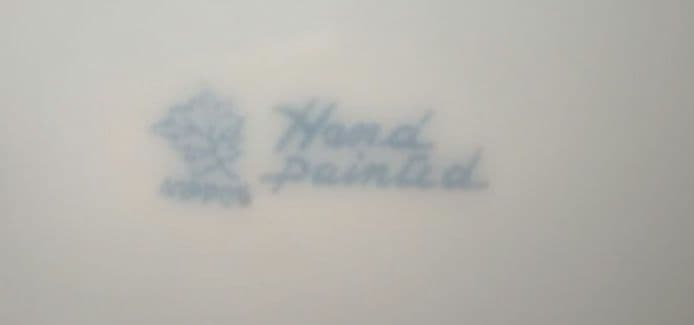 新春~1/31特価 希少 アンティーク オールドノリタケ メイプルリーフ刻印 皿