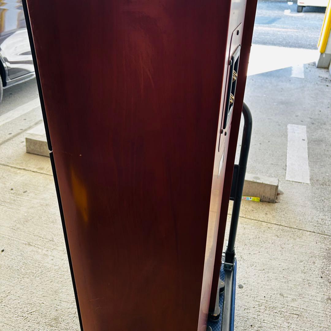 Pioneer S-A77TB トールボーイ ペア パイオニア 2004年