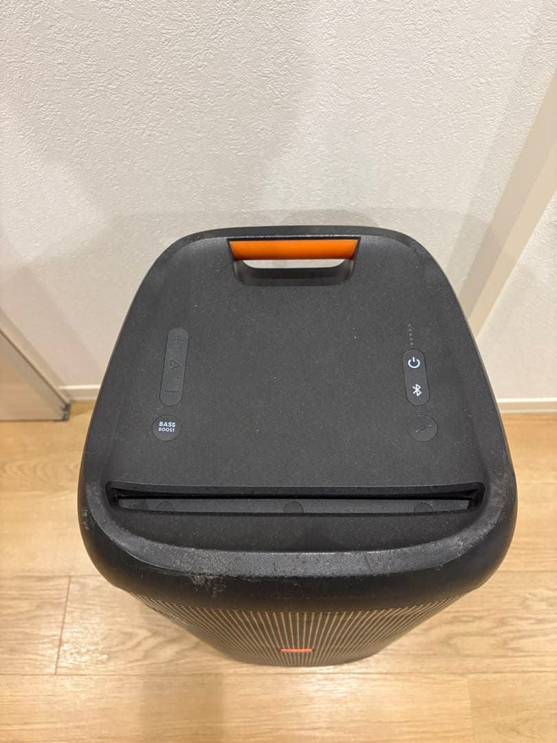 JBL party box 300 スピーカー