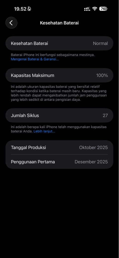 スマートフォン本体 iphone 17 pro max (sim free)