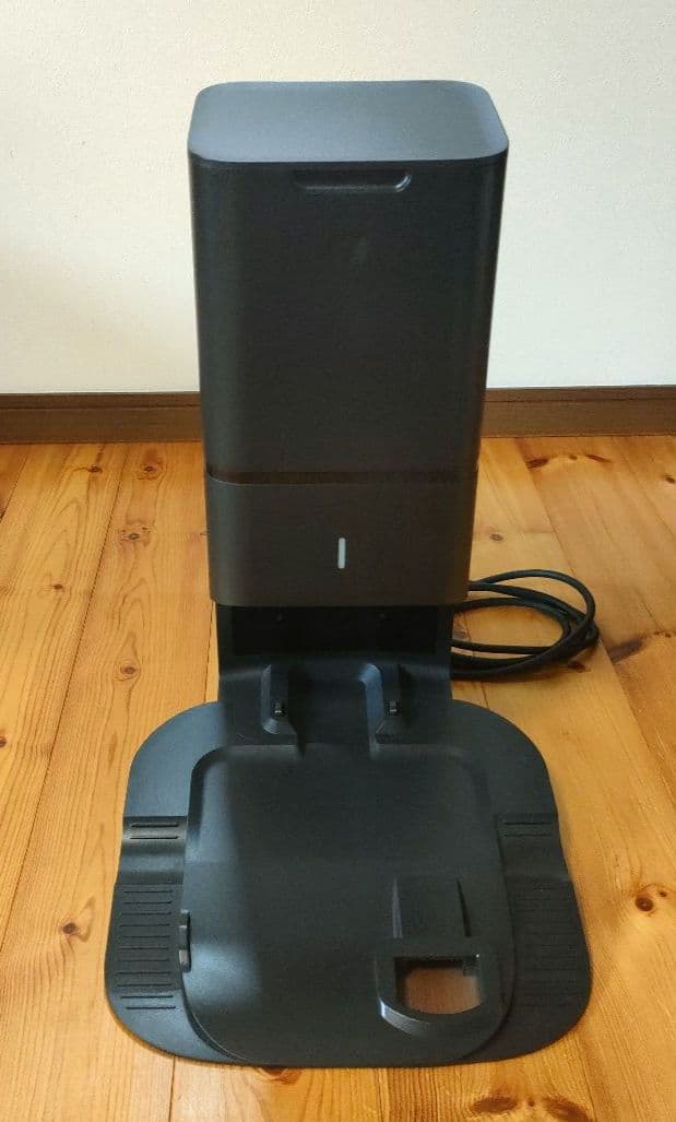 iRobot Roomba i7+ RVB-Y2 ルンバ ロボット掃除機