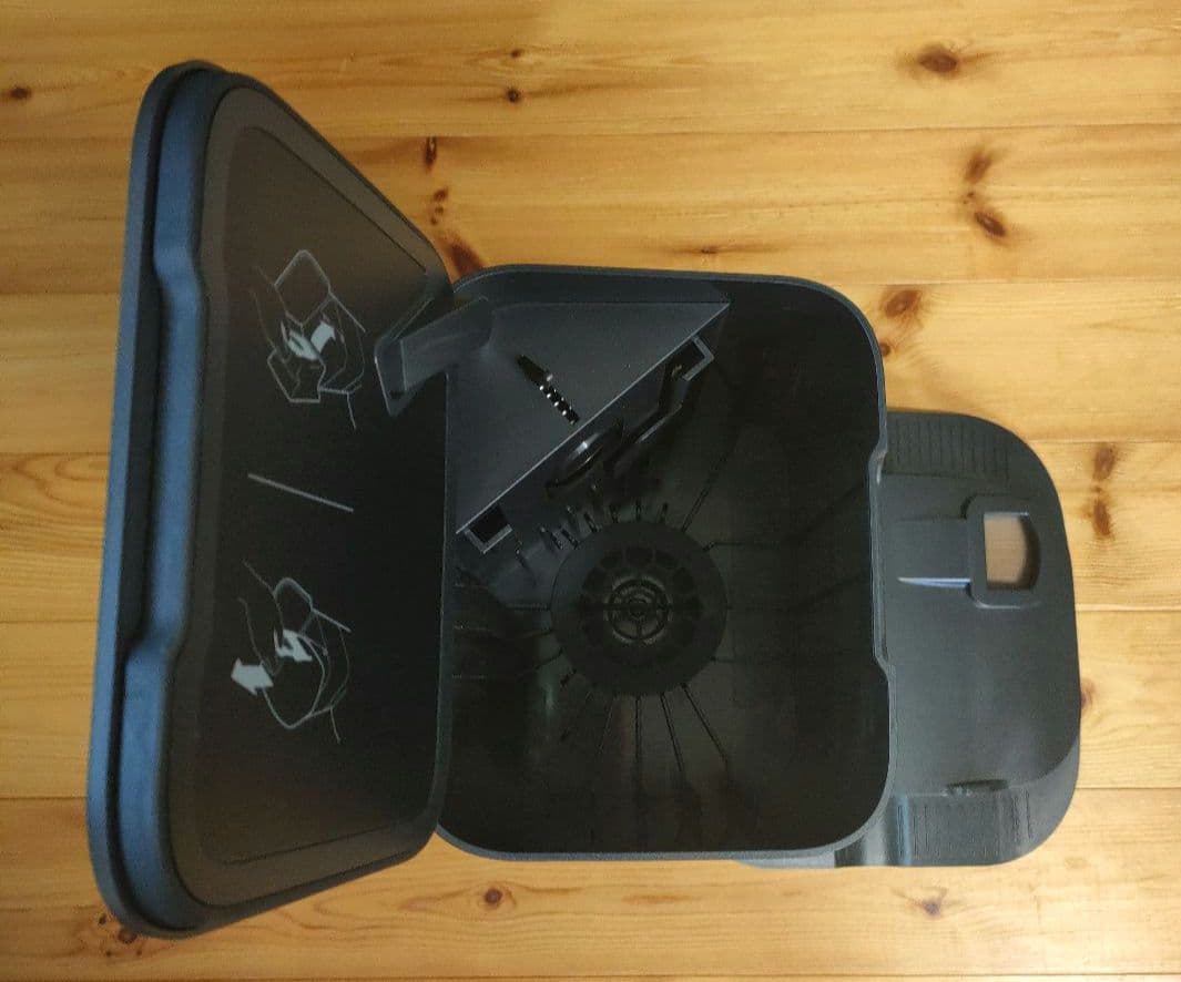 iRobot Roomba i7+ RVB-Y2 ルンバ ロボット掃除機