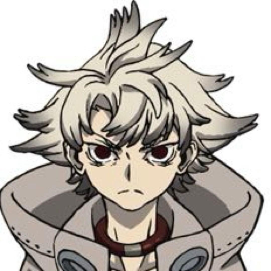 プロフィール必読さま　ウィッグオーダーお見積もりページ