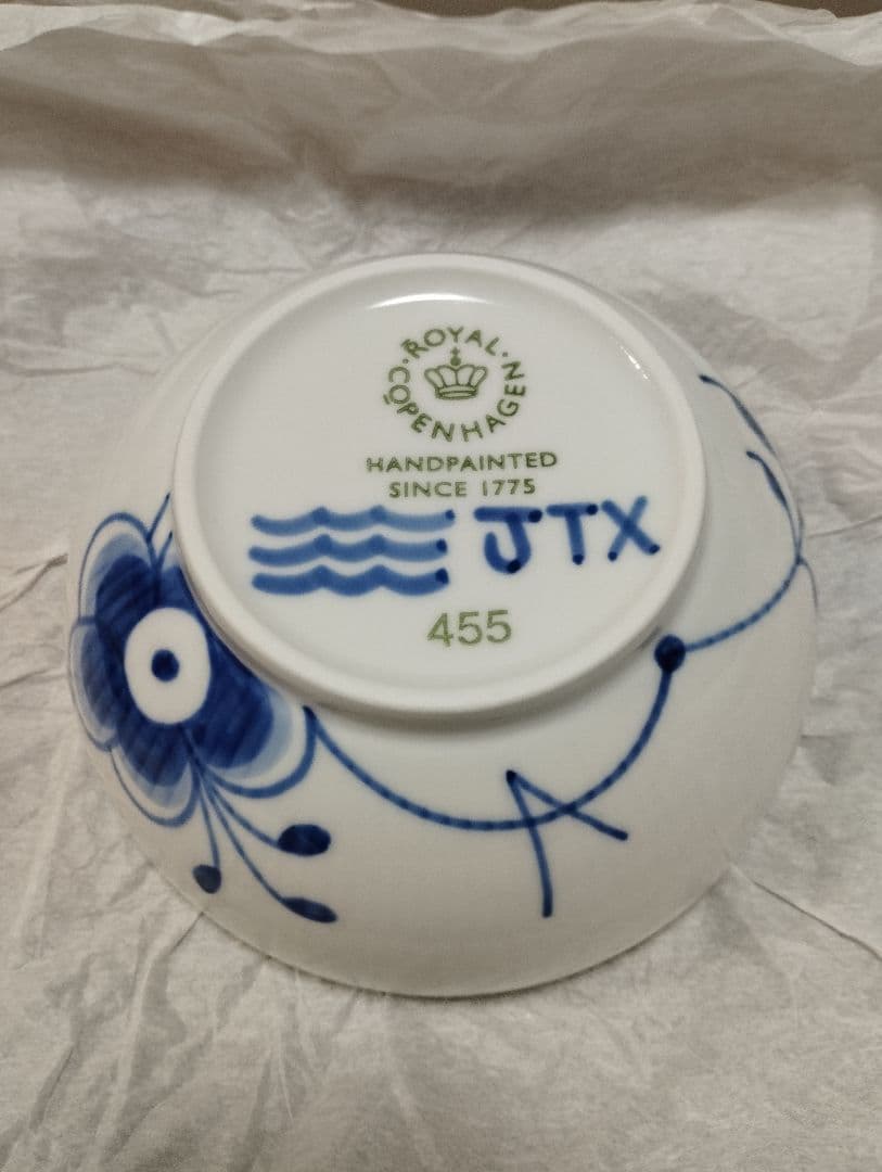   メガボウル 15cm×2/レンゲセット×2